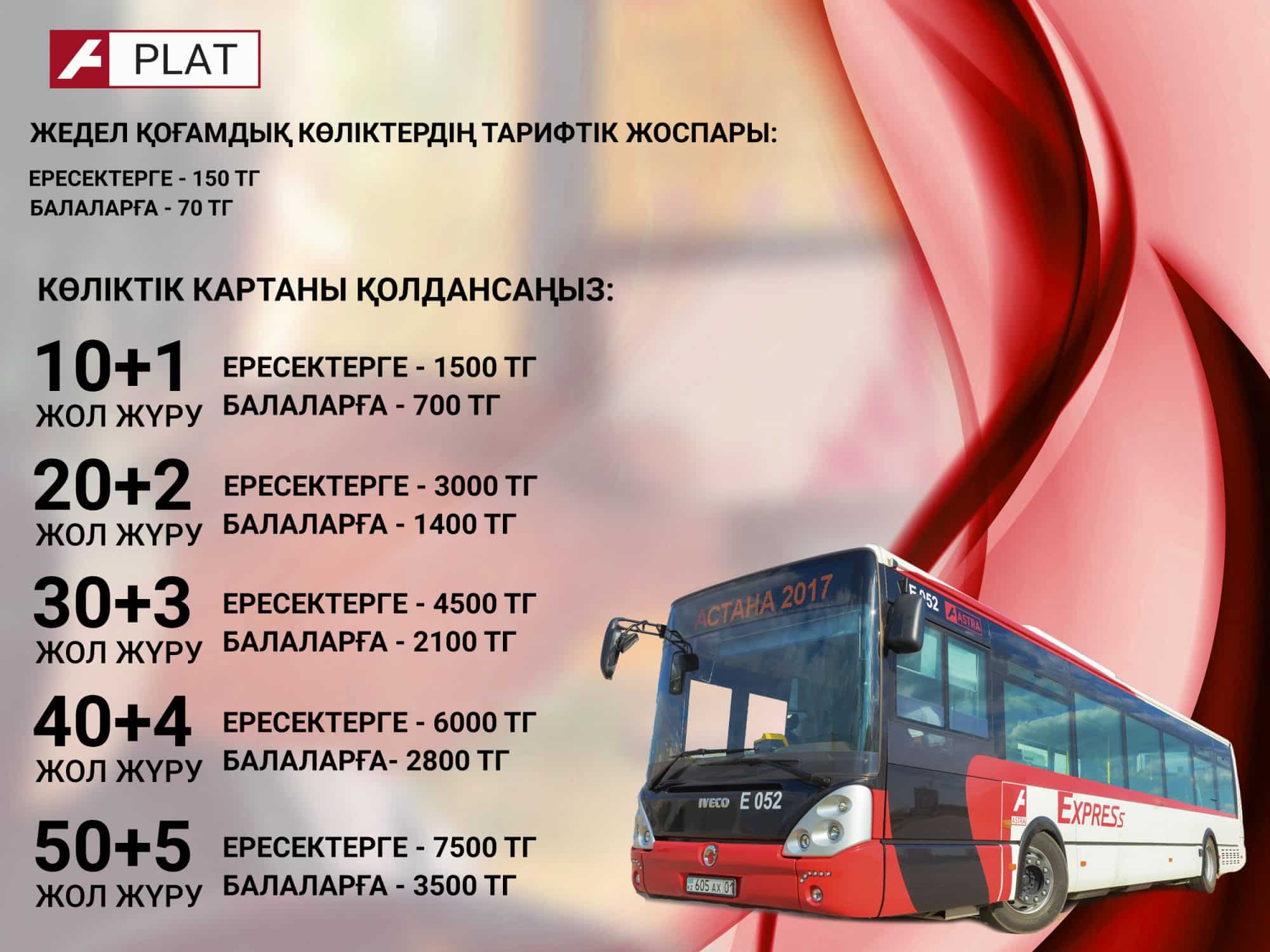 нұсқаулық