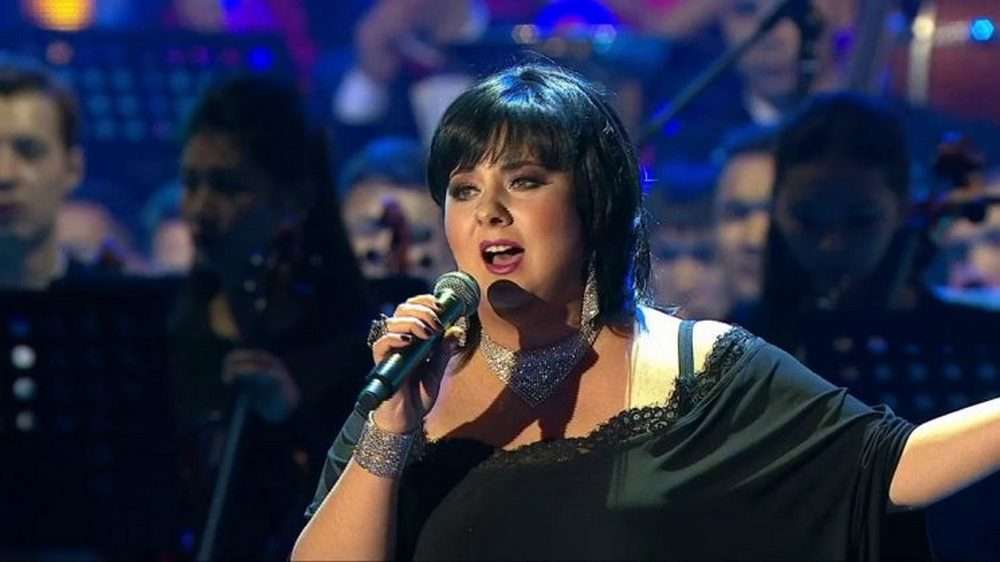 Карина Абдуллина