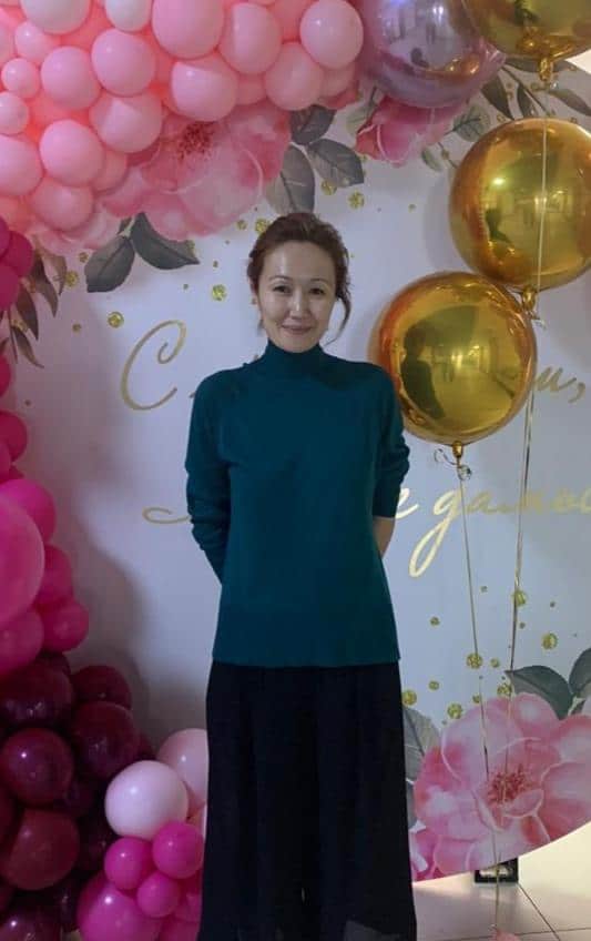 7e4f4a257f935ad395df37ef79a8d06d Етсіз өмір: адамның вегетариан болуына не ықпал етеді?