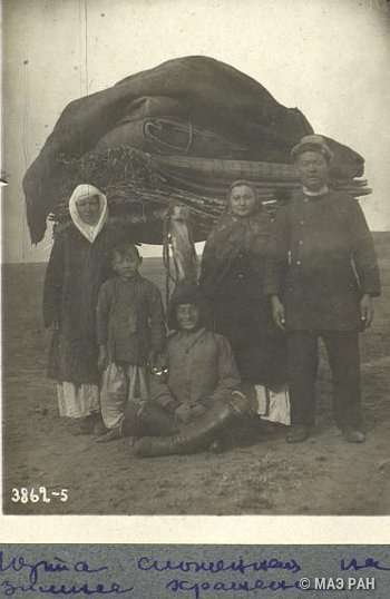 0258a8d4a3af00a9f4abd9764eae30dc Ескі сурет: XX ғасырдың бірінші жартысындағы қазақ халқы