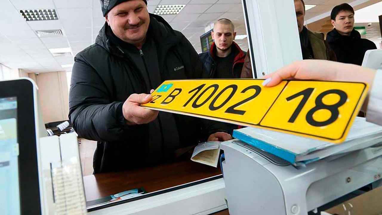 Армения, көлік