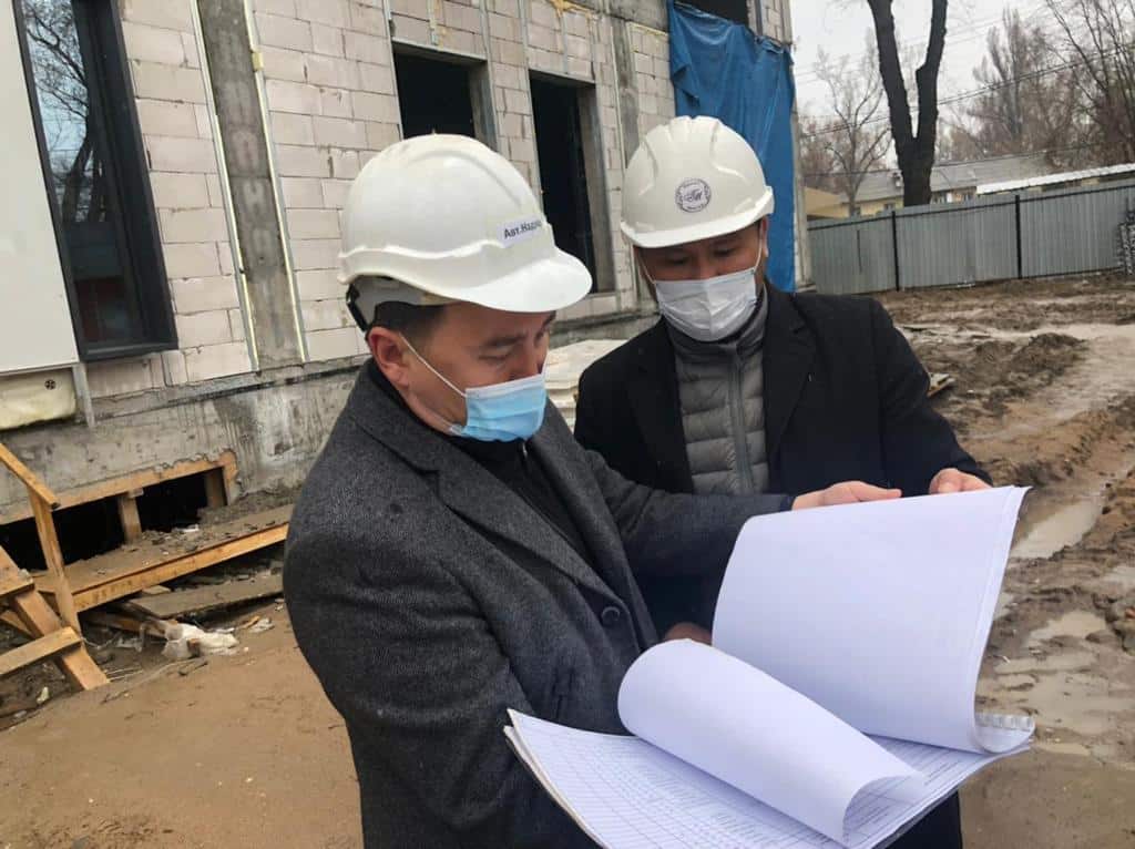 Сыбайлас жемқорлыққа қарсы іс-қимыл агенттігі