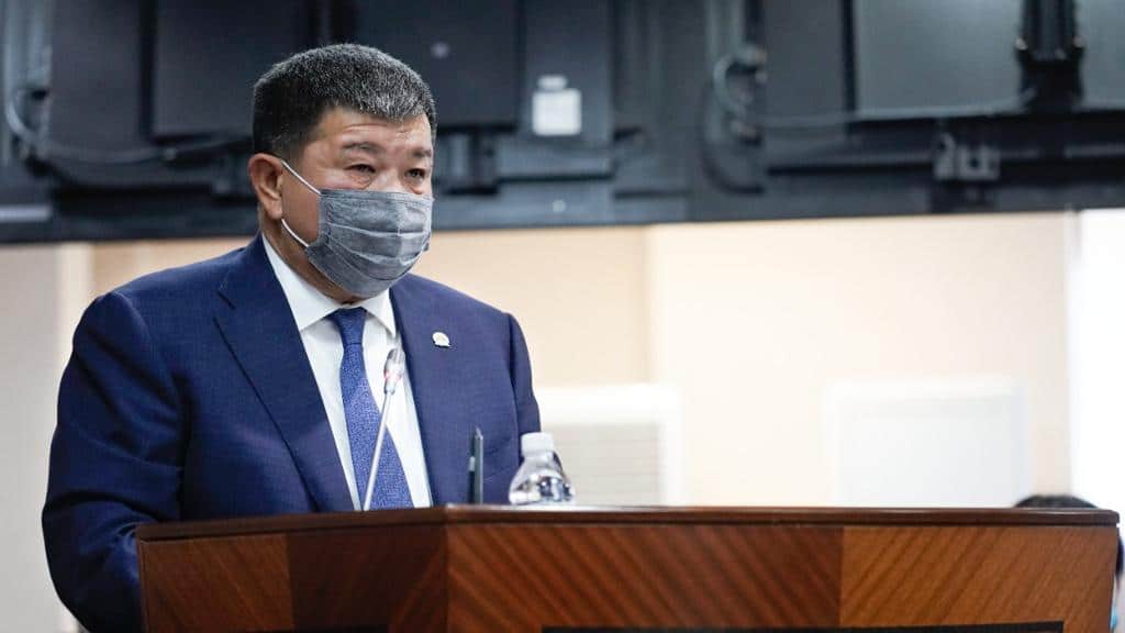 65ed65ad4bac02aaecb7768fa26f5509 Атырауда ерекше балаларға 7000 сертификат табысталды
