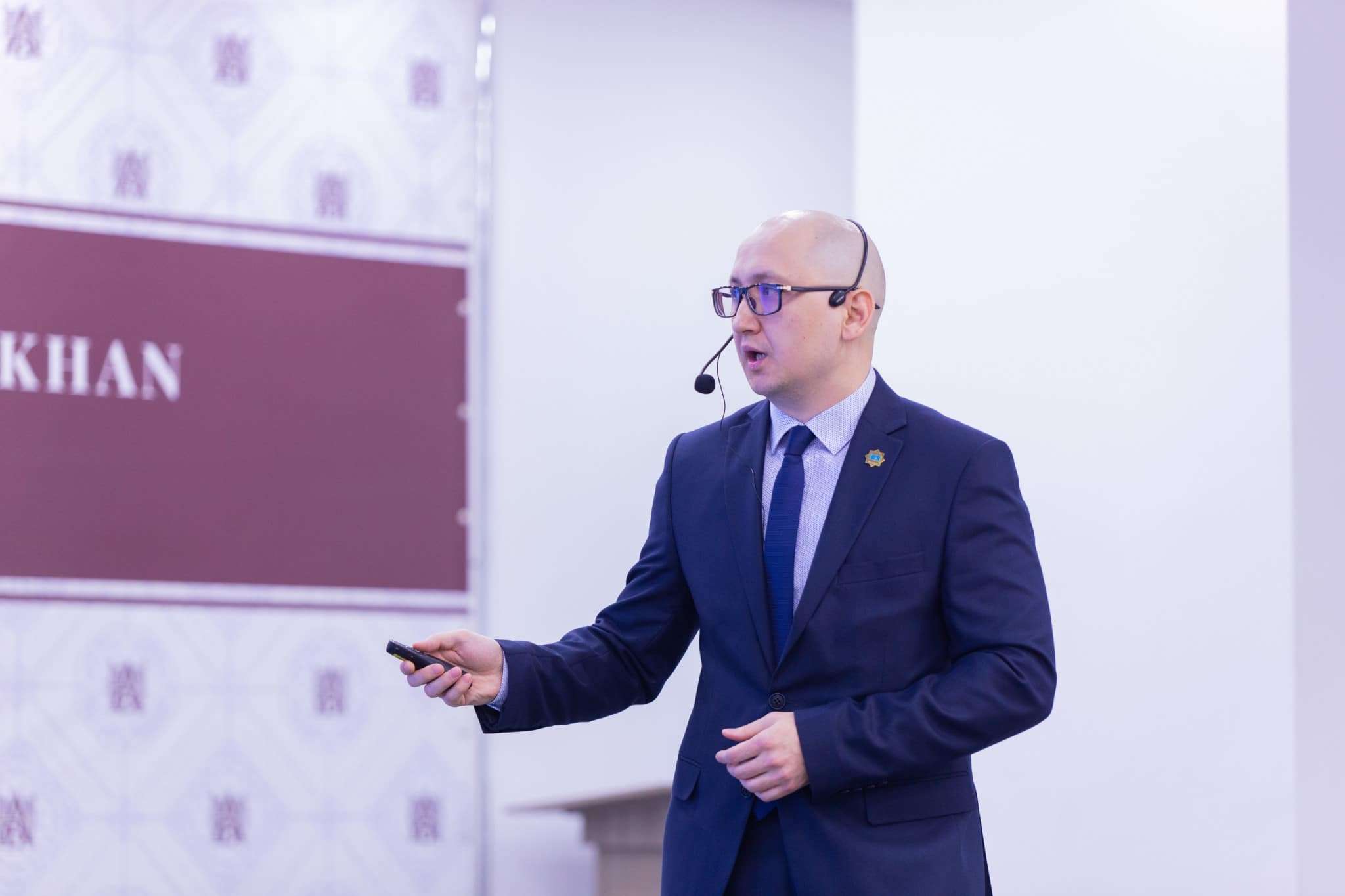 Асхат Бейсембаев