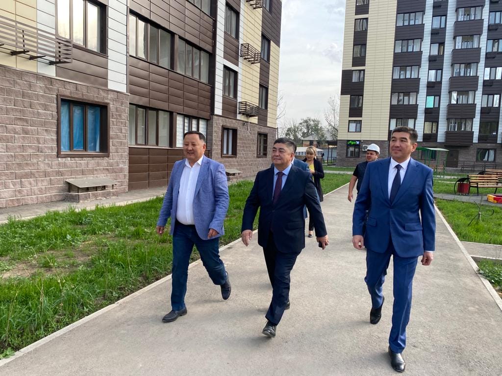 Антикор