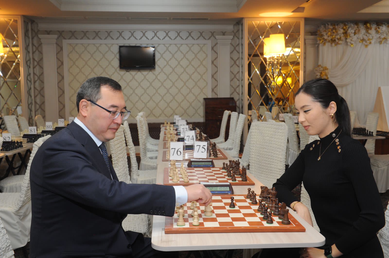 eccdf769a84c1cf93b6d9defd67815ed Шахматтан халықаралық Konaev CUP-2022 турнирінің қорытындысы шықты