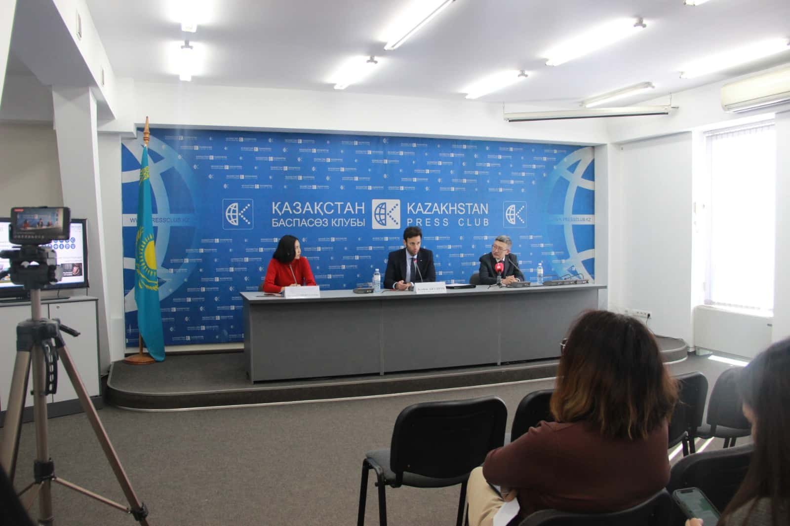 контрабанда темекі 