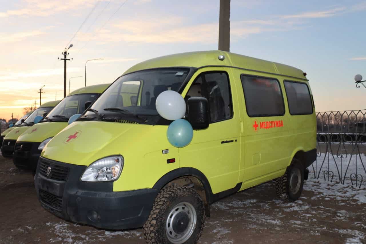 7e94b652eb5979a9d1c46d6ca00781da «Өндірістік кооператив құру шаруаларға тиімді»: БҚО әкімі Бөкей Ордасы ауданының тұрғындарымен кездесті